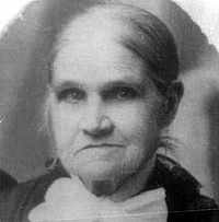 Miriam Gove (1813 - 1909) Profile